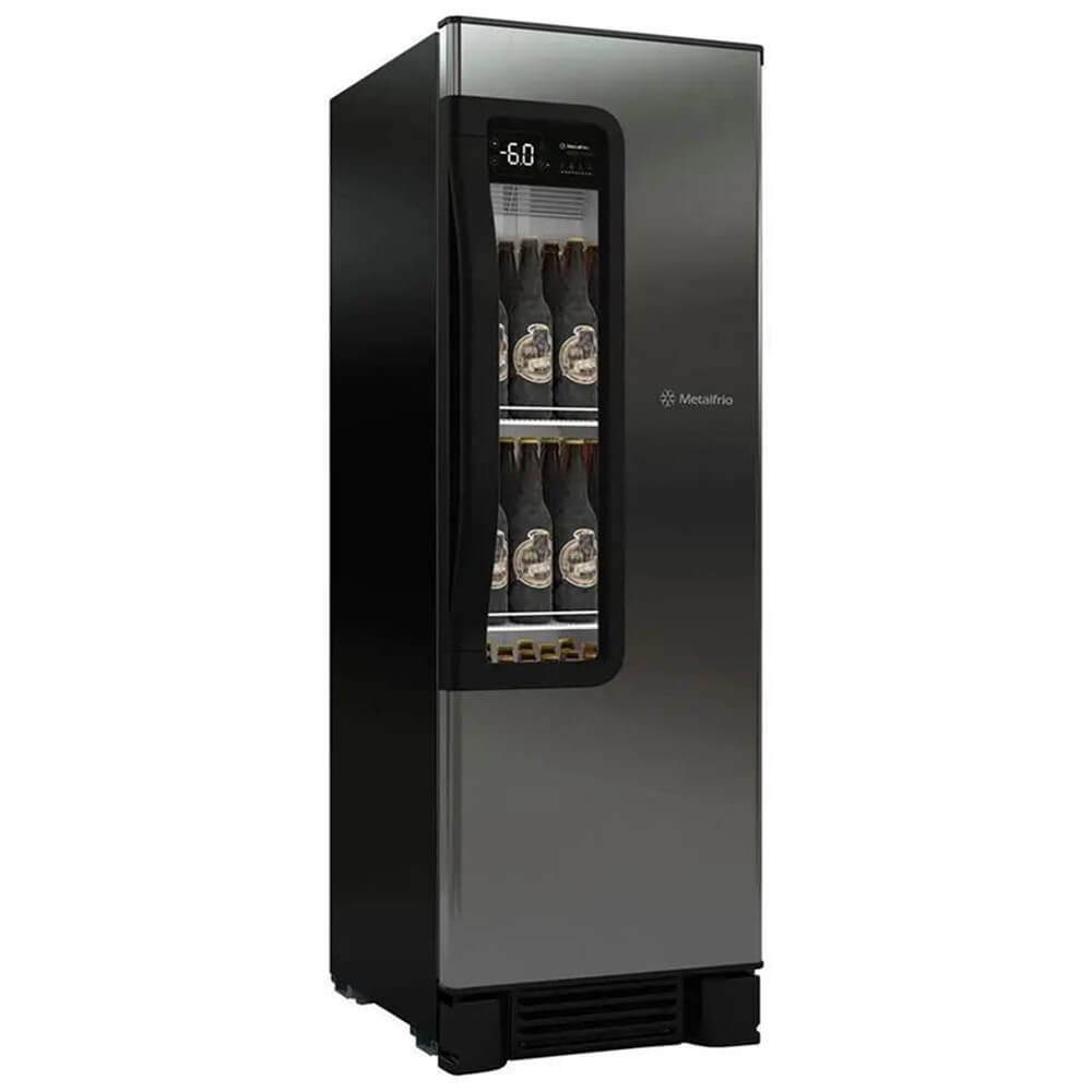 cervejeira-metalfrio-vertical-beer-maxx-250-litros-inox-preto-127v-vn25tpb008-3