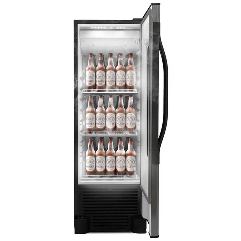 cervejeira-metalfrio-vertical-beer-maxx-250-litros-inox-preto-127v-vn25tpb008-4