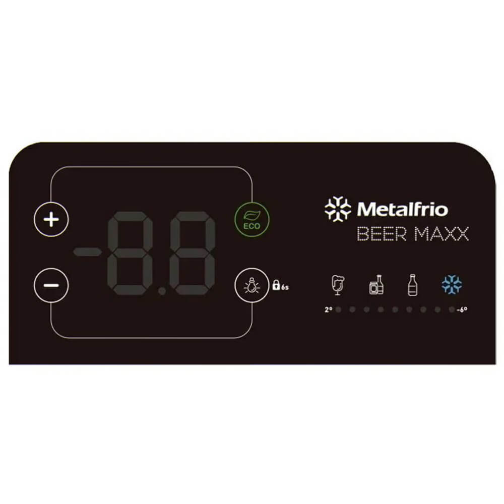 cervejeira-metalfrio-vertical-beer-maxx-250-litros-inox-preto-127v-vn25tpb008-5