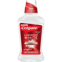 enxaguante-bucal-colgate-luminous-white-500ml-br01408e-1