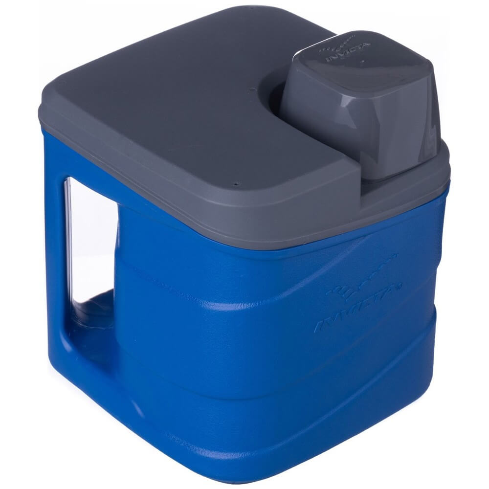 garrafao-termico-invicta-maratona-azul-3-litros-101487132006-2