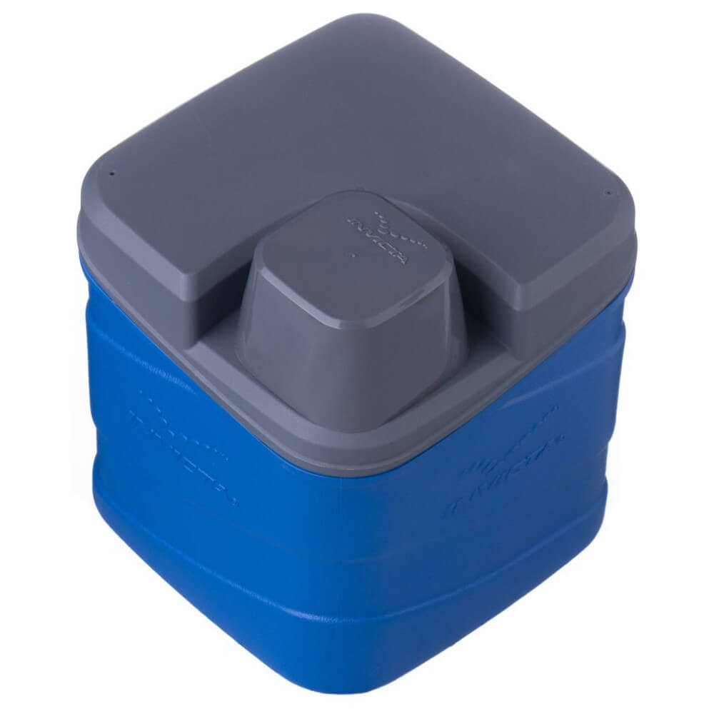 garrafao-termico-invicta-maratona-azul-3-litros-101487132006-3