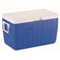 caixa-termica-coleman-azul-45-litros-101387481310-1