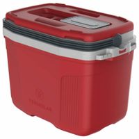 caixa-termica-termolar-vermelho-32-litros-56281-1