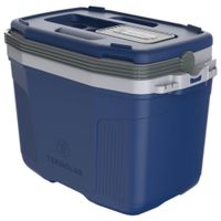 caixa-termica-termolar-azul-32-litros-56282-1