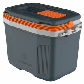 caixa-termica-termolar-cinza-32-litros-56283-1