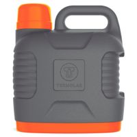 garrafao-termico-termolar-supertermo-cinza-5-litros-56360-1