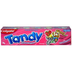 creme-dental-tandy-tutti-frutti-50g-61030775-1