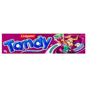 creme-dental-tandy-uva-50g-61030773-1