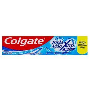 creme-dental-colgate-tripla-acao-xtra-white-120g-61004189-1