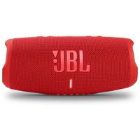 caixa-de-som-jbl-charge-5-bluetooth-portatil-red-28913428-1