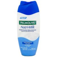 sabonete-liquido-palmolive-nutri-milk-hidratante-250ml-fbr11286b-1