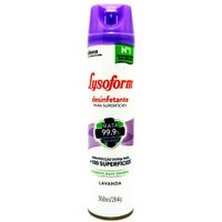 desinfetante-aero-lysoform-lavanda-360ml-356590-1