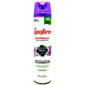 desinfetante-aero-lysoform-lavanda-360ml-356590-1