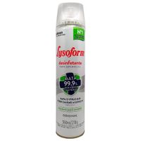 desinfetante-aero-lysoform-original-360ml-356592-1