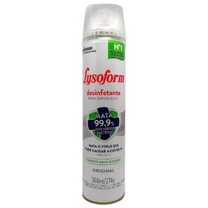 desinfetante-aero-lysoform-original-360ml-356592-1