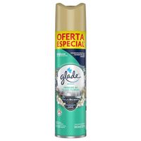 desodorante-aero-glade-aguas-florais-360ml-328516-1