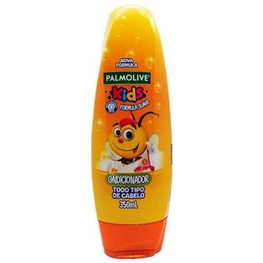 condicionador-palmolive-naturals-todo-tipo-de-cabelo-kids-350ml-br02489b-1