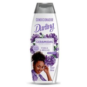 condicionador-darling-ceramidas-350ml-br01512b-1