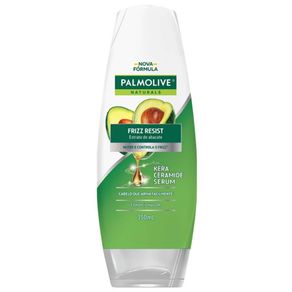 condicionador-palmolive-naturals-anti-armado-350ml-br02488b-1