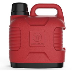 garrafao-termico-termolar-supertermo-vermelho-5-litros-56260-1