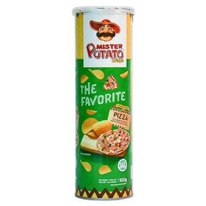 batata-mister-potato-crisps-pizza-100g-5556-1