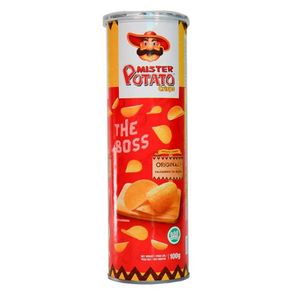 batata-mister-potato-crisps-original-100g-5557-1