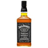 whisky-jack-daniels-tennessee-1-litro-2514763-1