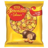 chocolate-garoto-serenata-de-amor-825g-12416237-1
