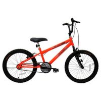 bicicleta-cairu-mtb-flash-boy-aro-20-laranja-neon-318010-1