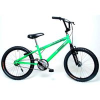bicicleta-cairu-mtb-flash-boy-aro-20-verde-neon-317267-1