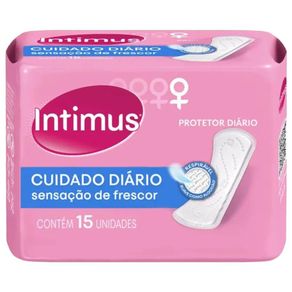 absorvente-intimus-protetor-diario-cuidado-diario-sem-abas-15-unidades-30244088-1