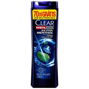 shampoo-clear-men-anticaspas-ice-cool-menthol-pague-330ml-e-leve-400ml-68507180-1