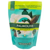 sabonete-liquido-palmolive-naturals-jasmim-refil-200ml-61022823-1