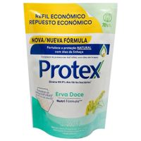 sabonete-liquido-protex-erva-doce-refil-200ml-61022818-1
