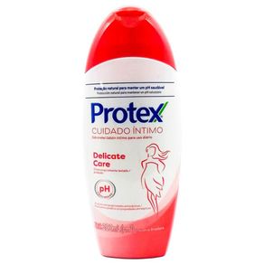 sabonete-liquido-protex-cuidado-intimo-delicante-care-200ml-br02396a-1