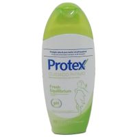 sabonete-liquido-protex-cuidado-intimo-fresh-equilibrium-200ml-br02397a-1