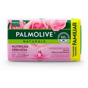 sabonete-palmolive-naturals-nutricao-cremosa-leite-e-petalas-de-rosas-150g-fbr11050-1