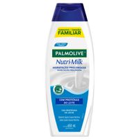 sabonete-liquido-palmolive-naturals-hidratacao-prolongada-650ml-61022165-1