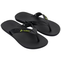 sandalia-de-dedo-rider-street-masculino-preto-verde-11573ae9600434-1