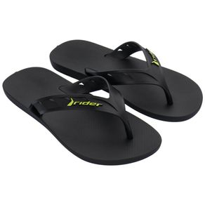 sandalia-de-dedo-rider-street-masculino-preto-verde-11573ae9600434-1