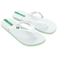 sandalia-de-dedo-ipanema-brasil-branco-27040aj5690360-1