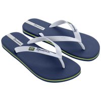 sandalia-de-dedo-ipanema-brasil-azul-branco-27040aj5710360-1