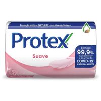 sabonete-protex-suave-85g-br03494a-1
