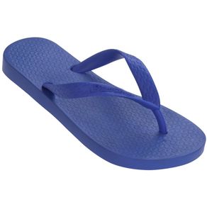 sandalia-de-dedo-ipanema-classica-infantil-azul-5320ai1160256-1