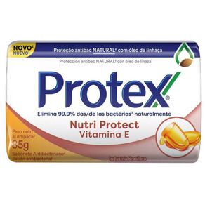 sabonete-protex-nutri-protect-vitamina-e-85g-br03513a-1