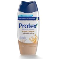 sabonete-liquido-protex-aveia-250ml-fbr11421a-1