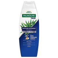 shampoo-palmolive-men-naturals-anticaspa-antiqueda-350ml-br01131b-1