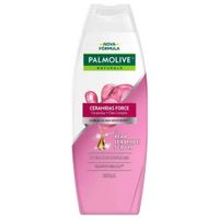 shampoo-palmolive-naturals-ceramidas-force-350ml-br02487b-1