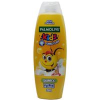 shampoo-palmolive-naturals-kids-350ml-br02486b-1